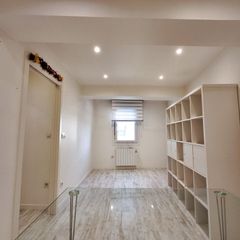 Rent Flat  Finisterre. Bonito piso en av finisterre