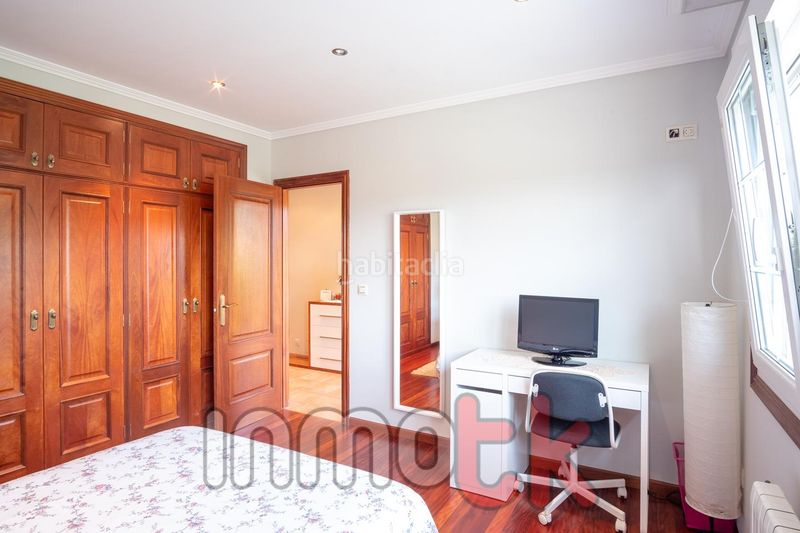 Foto 4af082d9-d074-41ea-a8d7-ee417b1bb06c. Casa amb calefacció aparcament a Carral