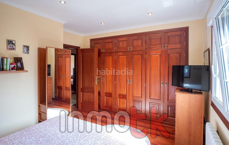 Foto 7d47506d-0b14-400d-ba47-698e8fae2202. Casa amb calefacció aparcament a Carral