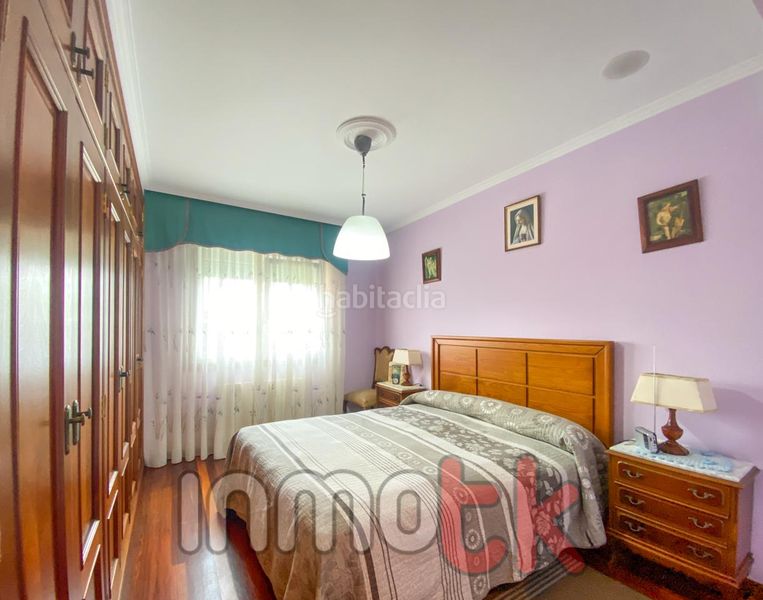 Foto 83352e80-1fcd-4604-9e42-8581d298455c. Casa amb calefacció aparcament a Carral