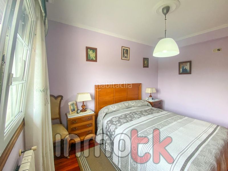 Foto 8a315915-5868-452f-8eb1-d89524256255. Casa amb calefacció aparcament a Carral