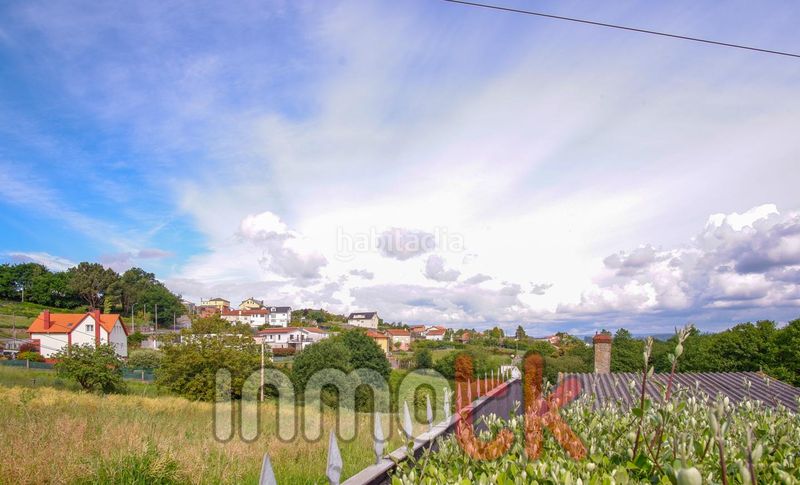 Foto d95024ee-ce81-45e8-9e08-ede7944d4093. Casa amb calefacció aparcament a Carral