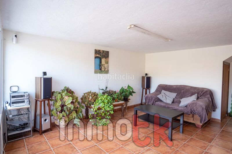 Foto dbbab352-922a-4bb3-8731-cdc005c7cfd5. Casa amb calefacció aparcament a Carral