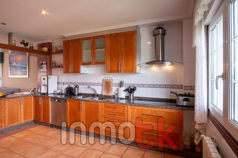 Foto f360b32c-4808-467f-a7f3-b810e960ea3e. Casa amb calefacció aparcament a Carral