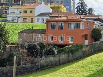 Foto 6a5d5b79-3969-4462-8006-74e5eff14f3b. Casa a Eirís Coruña (A)