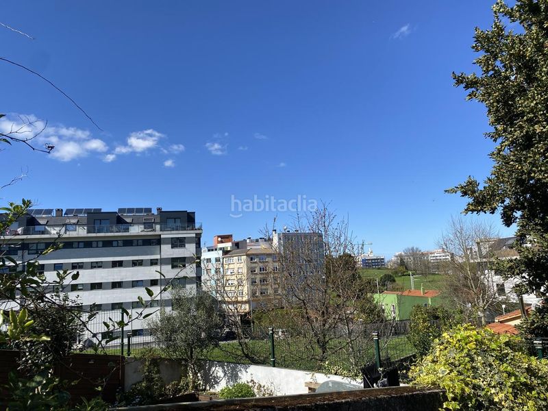 Foto f1c3bd73-d958-4397-b580-2470db4191de. Casa a Eirís Coruña (A)
