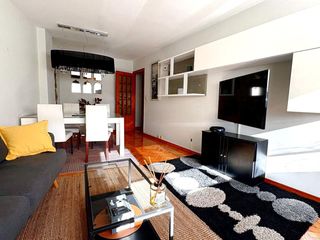 Affitto Appartamento  Buenos aires. 2 dormitorios en  av buenos aires