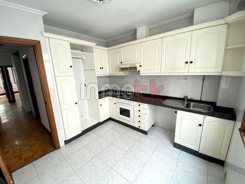 Foto 14898483-0b97-4c57-a659-cad3f5fea45a. Pis a Agra del Orzán - Ventorrillo Coruña (A)