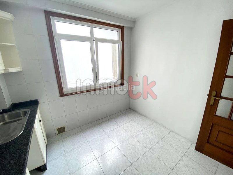 Foto 41f8a7c8-b80b-4ecc-808a-5b4fb70749e9. Pis a Agra del Orzán - Ventorrillo Coruña (A)