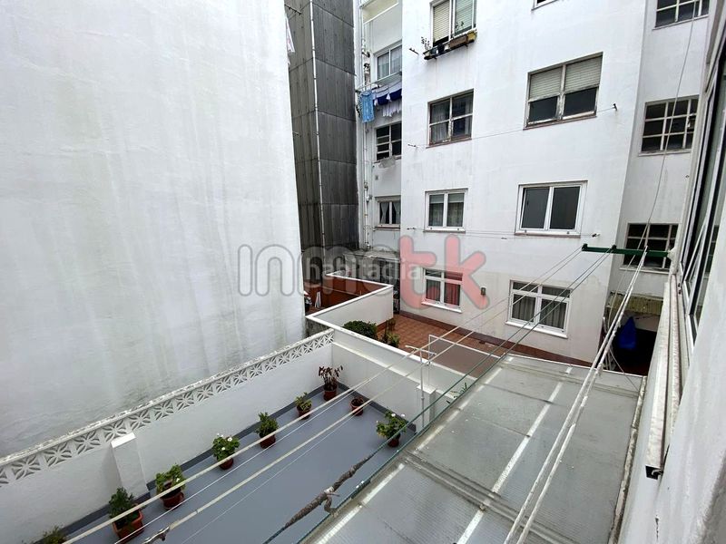 Foto d0cb095d-3ba0-4e18-a105-d64467438738. Pis a Agra del Orzán - Ventorrillo Coruña (A)