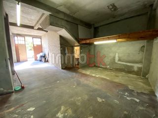 Lloguer Local Comercial  Rúa orillamar. Excelente oportunidad en orillamar!