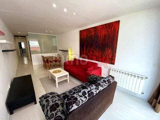 Lloguer Pis  Rúa san isidoro. Piso 1 dorm, zona rda de nelle