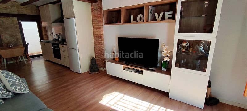 Casa adosada exclusiva casa en el cabanyal en El Cabanyal-El Canyamelar Valencia - Imagen 5