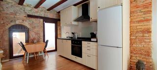 Casa adossada  Carrer de josep benlliure. Exclusiva casa en el cabanyal