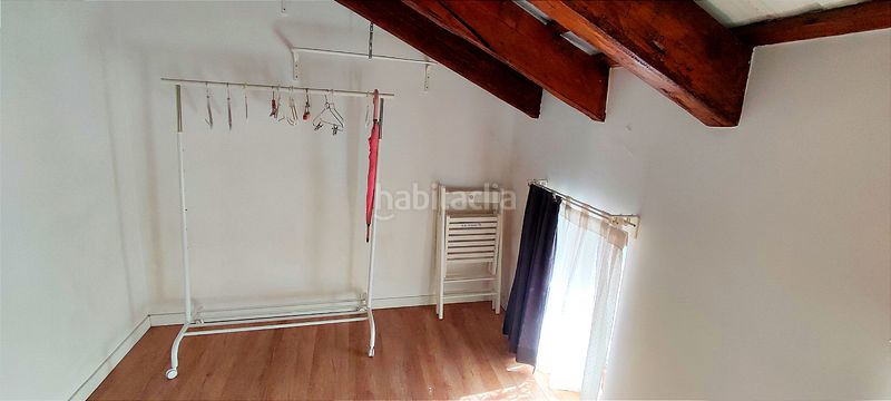 Casa adosada exclusiva casa en el cabanyal en El Cabanyal-El Canyamelar Valencia - Imagen 20