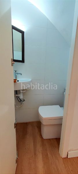 Casa adosada exclusiva casa en el cabanyal en El Cabanyal-El Canyamelar Valencia - Imagen 10