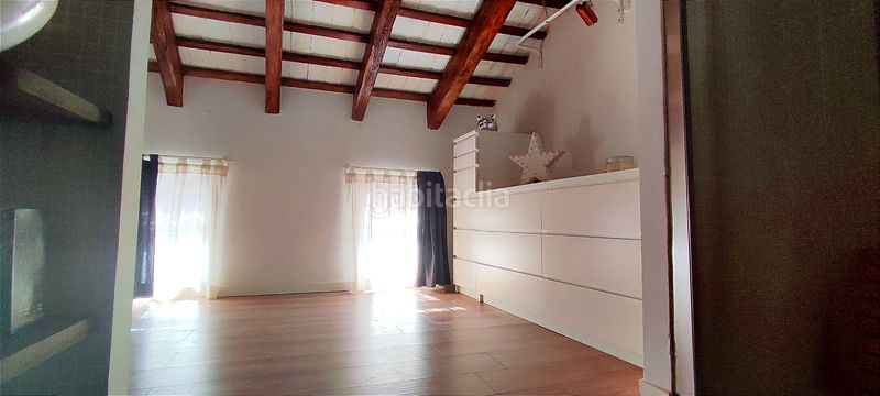 Casa adosada exclusiva casa en el cabanyal en El Cabanyal-El Canyamelar Valencia - Imagen 19