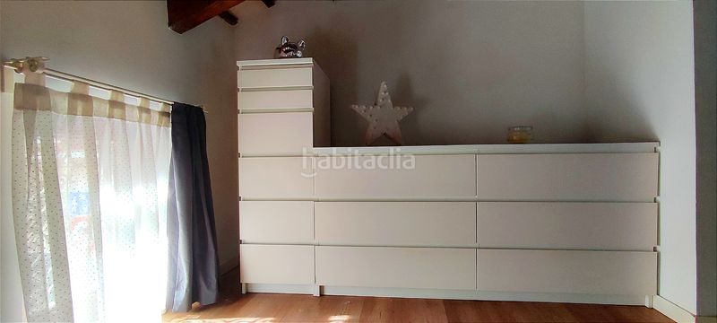 Casa adosada exclusiva casa en el cabanyal en El Cabanyal-El Canyamelar Valencia - Imagen 18