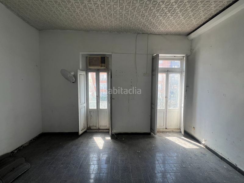 Foto 6d97a849-ed62-4491-8222-a50e977b3750. Àtic a Russafa Valencia