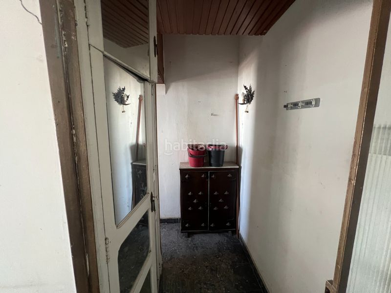 Foto c38168c4-e1af-4ac8-9182-538be2fadb49. Àtic a Russafa Valencia