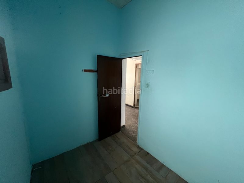 Foto da9c5bed-166a-41a3-bdb3-5d5c14a4f1d2. Àtic a Russafa Valencia