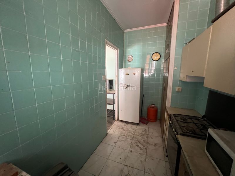 Foto f42be65d-934e-4ed2-bd1c-dc4da445359c. Àtic a Russafa Valencia