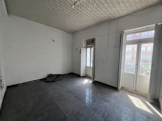 Dachwohnung in Russafa. Exclusiva oportunidad ideal para familias o inversión y reforma