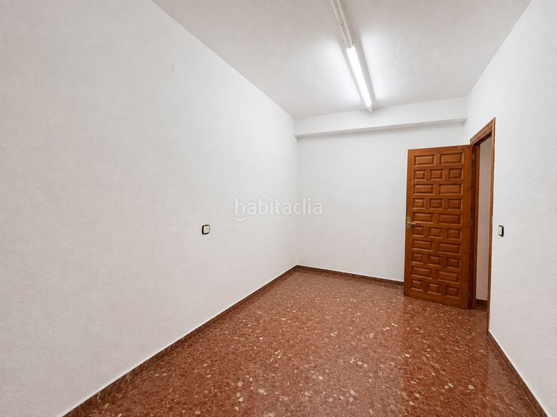 Foto 01ea5e2d-1d86-4c0a-8926-ae2711cbf58d. Casa amb xemeneia calefacció a Aldaia