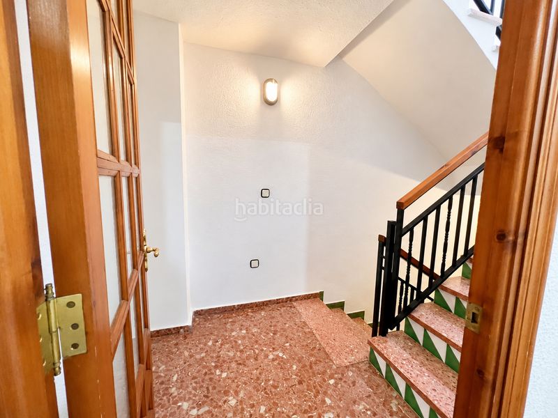 Foto 74d7ac33-b659-45d2-ae94-600d3e38d4f5. Casa amb xemeneia calefacció a Aldaia