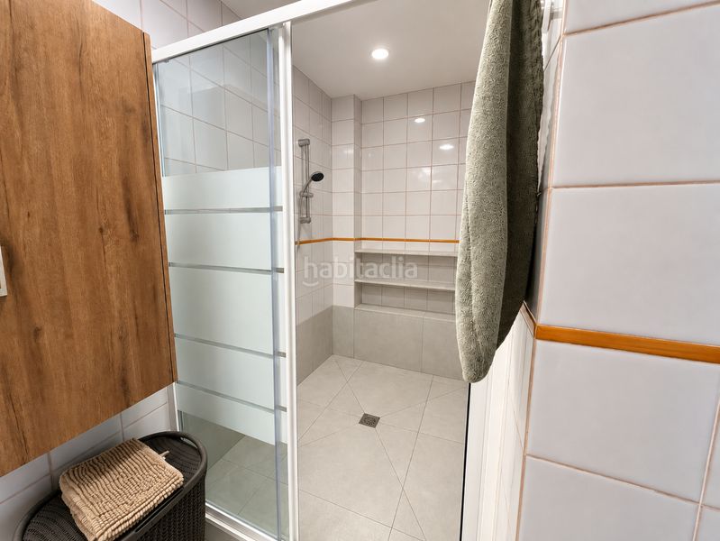 Foto e763a794-aa12-44ba-9676-7dbd622b3ff9. Casa amb xemeneia calefacció a Aldaia