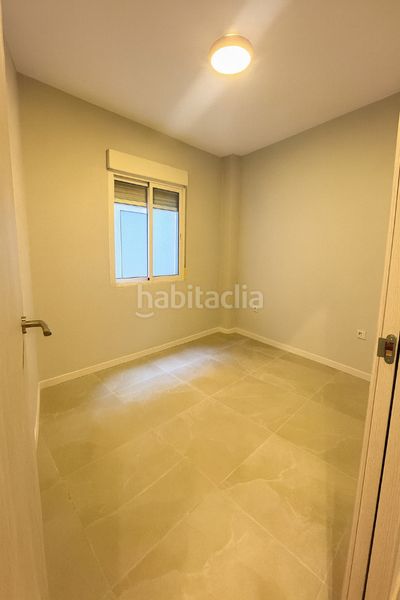Planta baja en carrer del reverend josep noguera 18 vivienda recien reformada con amplio patio en Valencia - Imagen 15