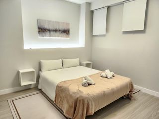 Planta baixa a Carrer del Plus Ultra