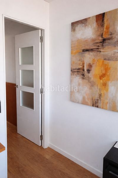 Foto 03506a4e-965a-455e-9f65-10ac97bed4c3. Pis a Albal