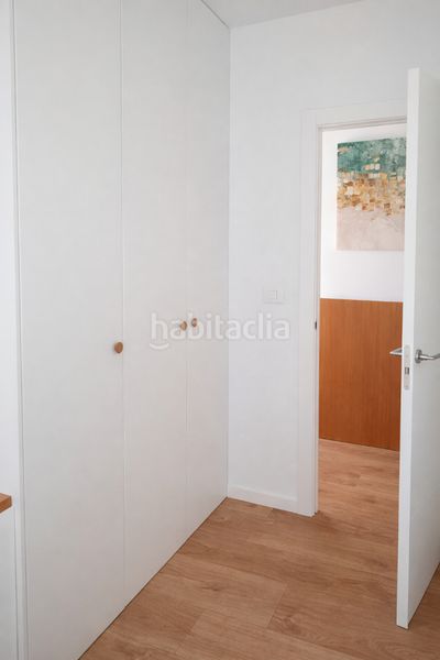 Foto 08adc968-067c-46de-b339-57e8f5afc398. Pis a Albal