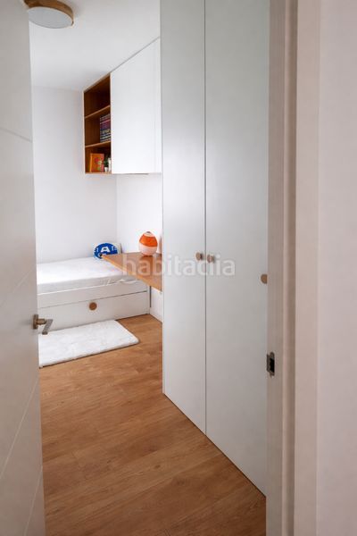 Foto 0edaa1fb-810c-4505-af73-d12b510fa090. Pis a Albal