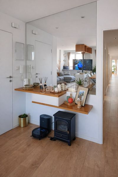 Foto 3aa34c65-723e-4f43-8522-73d11dcc47e3. Pis a Albal