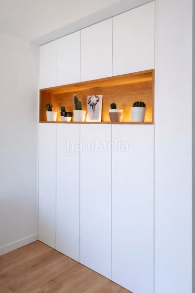 Foto 3e8635c4-87ff-4dc8-aecf-fffc6390f84d. Pis a Albal