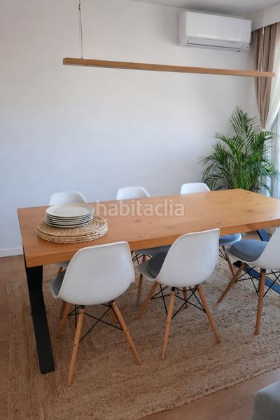 Foto c2c97333-05c4-4ac8-bf18-1fc7ffb58580. Pis a Albal