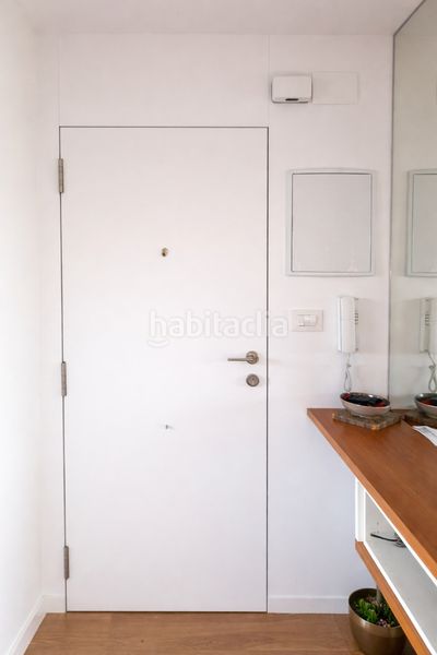 Foto d3115b32-d018-4b8d-9d47-ce69d50f4b3e. Pis a Albal