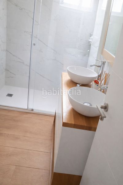 Foto d4adb41b-c369-4bbf-beb4-1aabab23d3fb. Pis a Albal