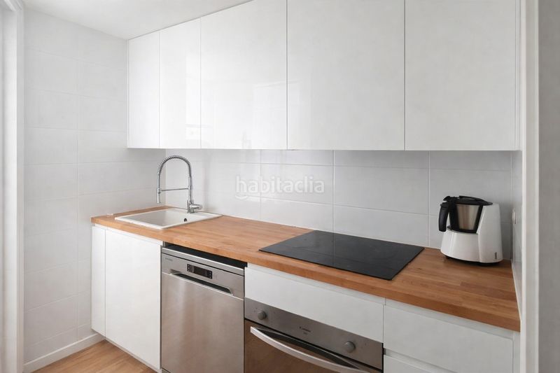 Foto d9ffccc3-9b1c-47df-8c52-4cb2968f3d3e. Pis a Albal