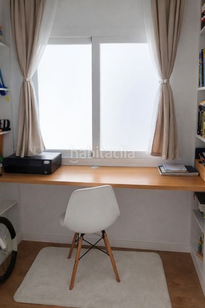 Foto ddbe2028-6878-46b4-a082-5732b8549591. Pis a Albal