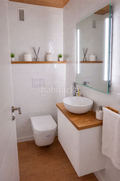 Foto e7f5af38-d10a-49c4-bf2a-f8140571e80d. Pis a Albal