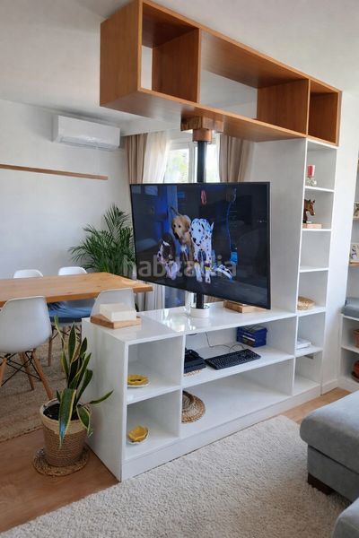 Foto f29e5606-b102-4d9a-abab-87beeefdc07f. Pis a Albal