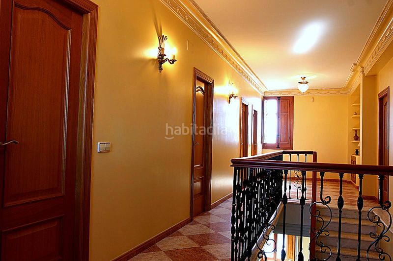 Foto 2ff8994f-4f10-41ed-9420-0620f230dbef. Xalet amb xemeneia aparcament piscina a Saboya Alboraya