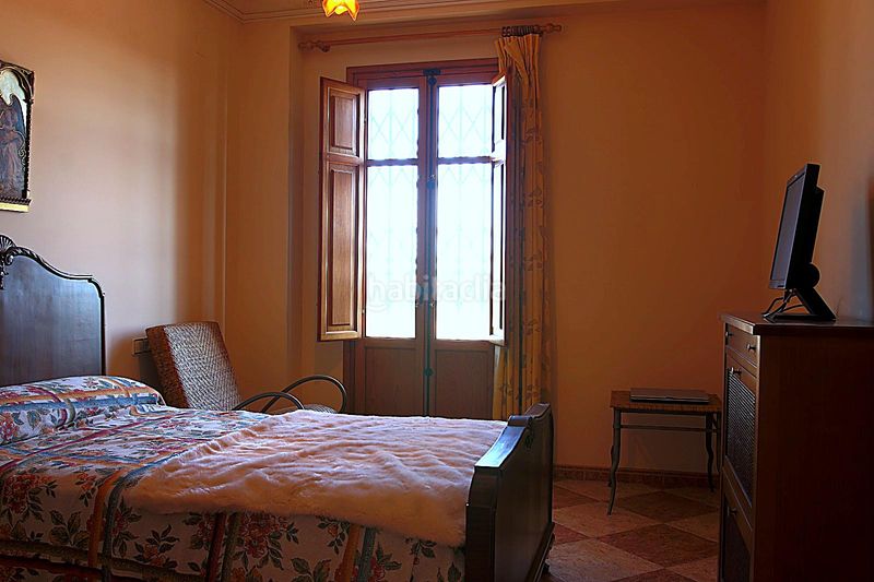 Foto 302519b2-91ee-4ca8-b7c1-a3a095d4225b. Xalet amb xemeneia aparcament piscina a Saboya Alboraya