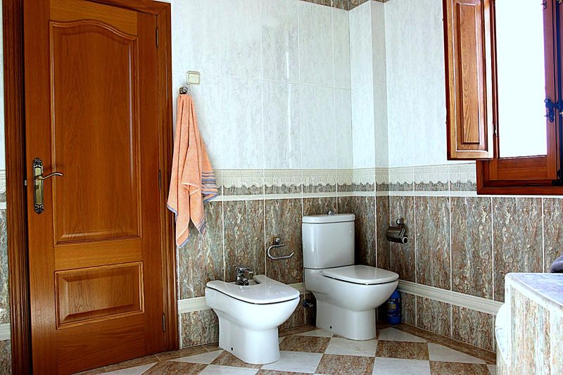 Foto 6e13ca61-0f5f-4124-b9ae-769730ddf2ac. Xalet amb xemeneia aparcament piscina a Saboya Alboraya