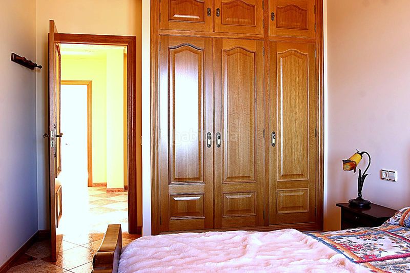 Foto 9048e889-8179-4ad7-a41b-ff061053459f. Xalet amb xemeneia aparcament piscina a Saboya Alboraya