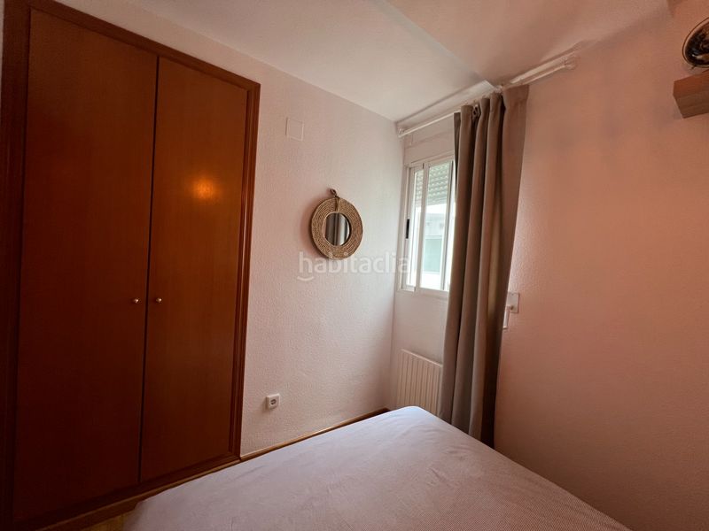 Foto 158ba7cb-1f85-4264-9571-9b415e3a7d8d. Pis amb calefacció aparcament a La Raïosa Valencia