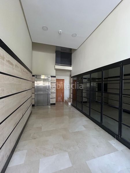 Foto 2d475af8-f4fe-4839-9886-3dc39146459f. Pis amb calefacció aparcament a La Raïosa Valencia